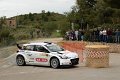 9 Hyundai i20 R5 A.Nucita - M.Vozzo (36)